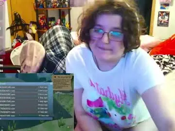 Chaturbate Private Sex Chat of femcelsam