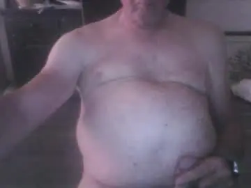 Chaturbate Free Porn Cam of fileiro1959