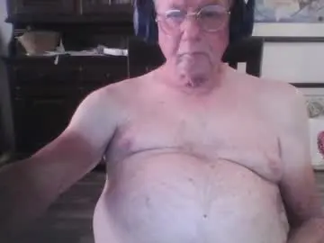 Chaturbate Best live sex cam show of fileiro1959