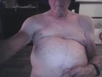 Chaturbate Free Porn Cam of fileiro1959