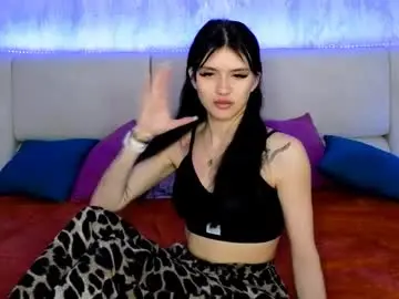 Chaturbate Watch Live Sex Cams of holly_beck