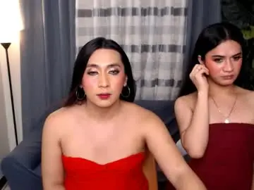 Chaturbate Live Sex of hotblowjob69xxx