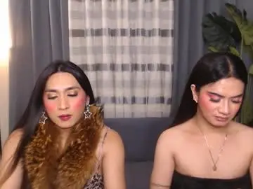 Chaturbate Free Live Porn of hotblowjob69xxx