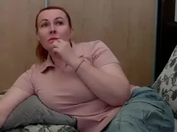 Chaturbate Adult Webcam of ivettasplash