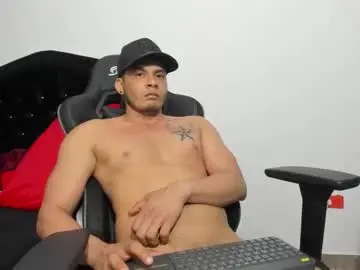 Chaturbate Live Sex of jose22leal