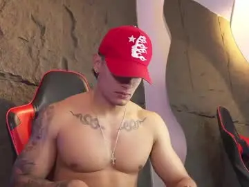 Chaturbate Best live sex cam show of joseph__boy