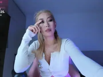 Chaturbate Best live sex cam show of jungso_ming