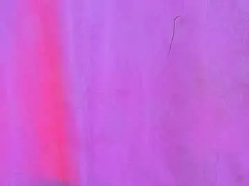 Chaturbate Live Sex of kelly_richardson1