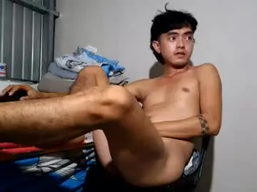 Chaturbate Adult Video Chat of king_of_cock08