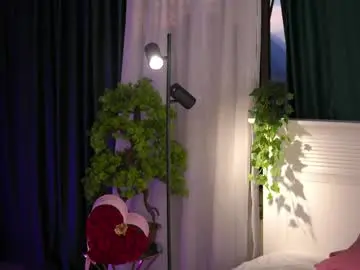 Chaturbate Sex Cam of kiss_jess