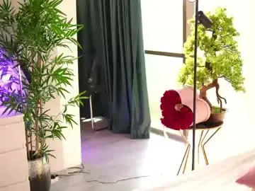 Chaturbate Sex Cam of kiss_jess