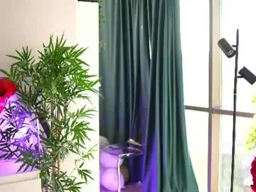 Chaturbate Free Live Porn of kiss_jess