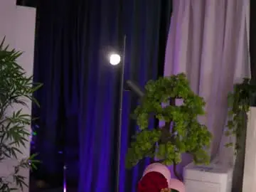 Chaturbate Adult Webcam of kiss_jess