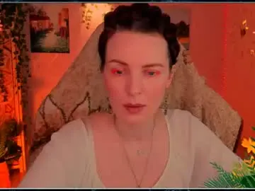 Chaturbate Adult Webcams of lanaradiance