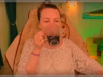 Chaturbate Best live sex cam show of lanaradiance
