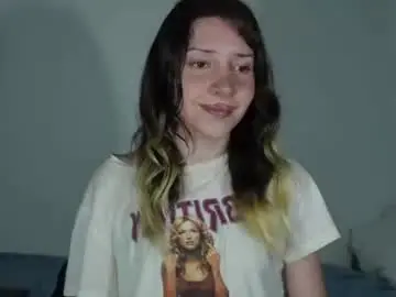 Chaturbate Adult Video Chat of lizgein