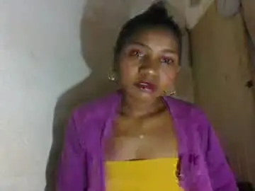 Chaturbate Live Porn of merence