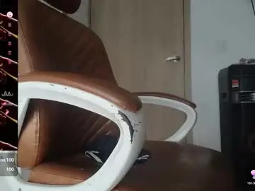 Chaturbate Live Porn of michael_thomsom