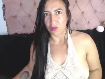 Chaturbate Best Webcam of misslucyy1