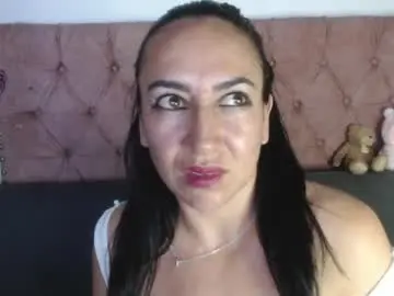 Chaturbate Best live sex cam show of misslucyy1
