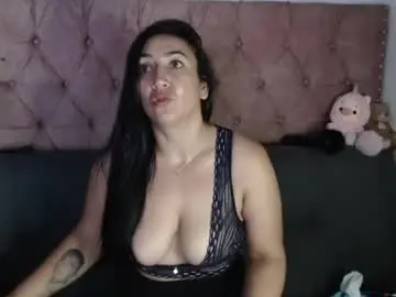 Chaturbate Live Sex of misslucyy1
