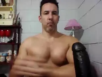 Chaturbate Best live sex cam show of nachorj