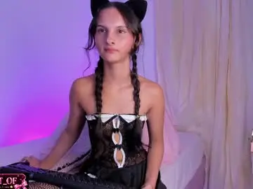 Chaturbate Free Porn Cam of ninahtx