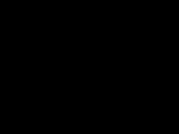 Chaturbate Free Live Porn of rosidor