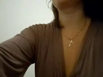 Chaturbate Adult Webcams of roxolanaa_sexy