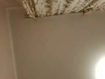 Chaturbate Sex Chat of roxolanaa_sexy