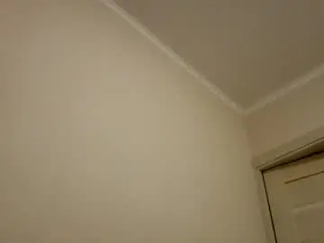 Chaturbate Private Sex Chat of roxolanaa_sexy