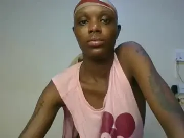 Chaturbate Sex Cam of saltysugar20