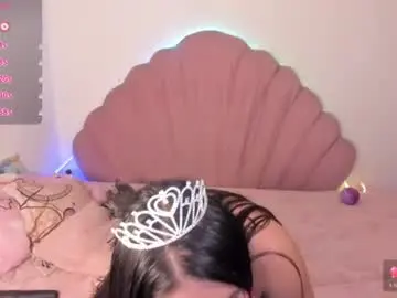 Chaturbate Free Porn Cam of sophiconic_cb