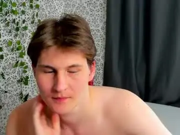 Chaturbate Free Porn Cam of srygafon