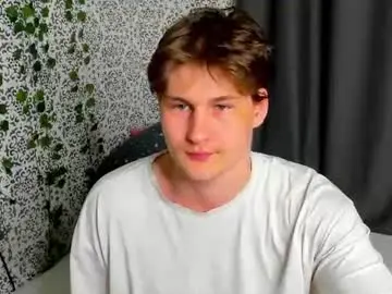 Chaturbate Watch Live Sex Cams of srygafon