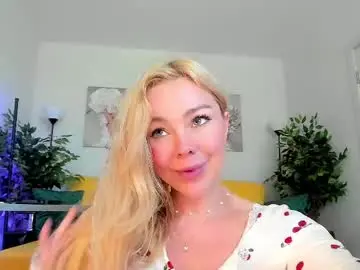 Chaturbate Adult Webcams of super_peach