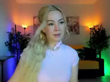 Chaturbate Adult Webcams of super_peach