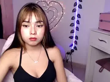 Chaturbate Private Sex Chat of sweet_hannaah