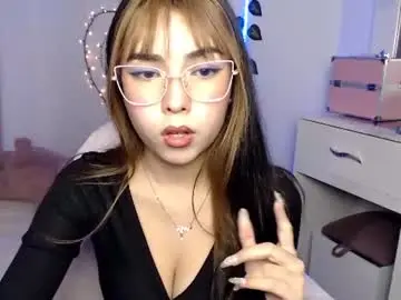 Chaturbate Private Sex Chat of sweet_hannaah