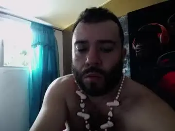 Chaturbate Free Porn Cam of taylor_rodas