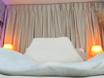 Chaturbate Free Porn Cam of valeriacrush1