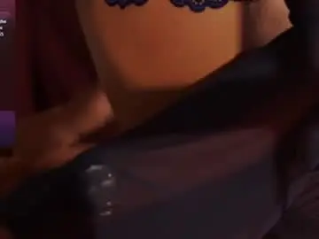 Chaturbate Adult Webcam of zia_cooper