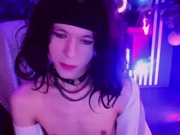 Chaturbate Live Sex Cam of _shinmei_