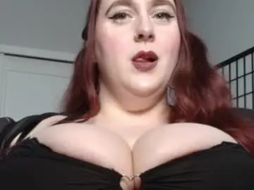 Chaturbate Adult Webcams of bambixxlynn