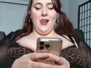 Chaturbate Adult Webcams of bambixxlynn