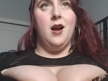 Chaturbate Sex Chat of bambixxlynn