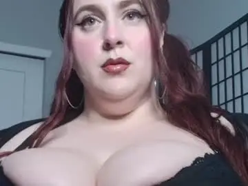 Chaturbate Adult Webcams of bambixxlynn