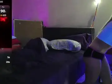 Chaturbate Free Live Porn of blondiebubblebooty