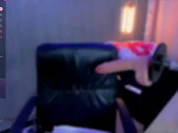 Chaturbate Live Porn of brunette_zoe