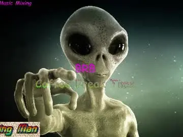 Chaturbate Live Porn of charming__man